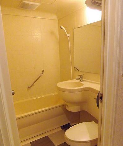 Happy Hotell Taipei Rom bilde